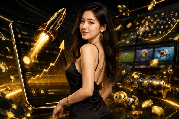 bgok